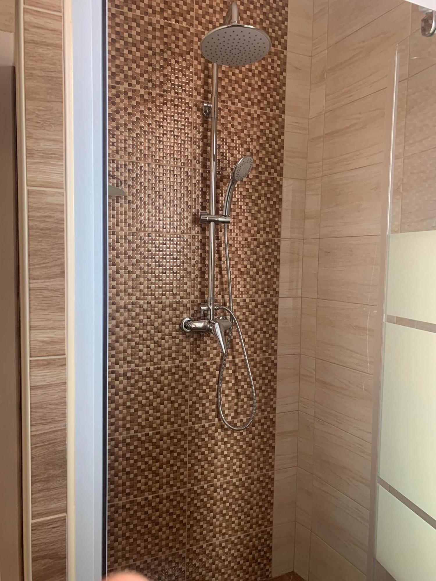 Agora Apartman Hajdúszoboszló Kültér fotó