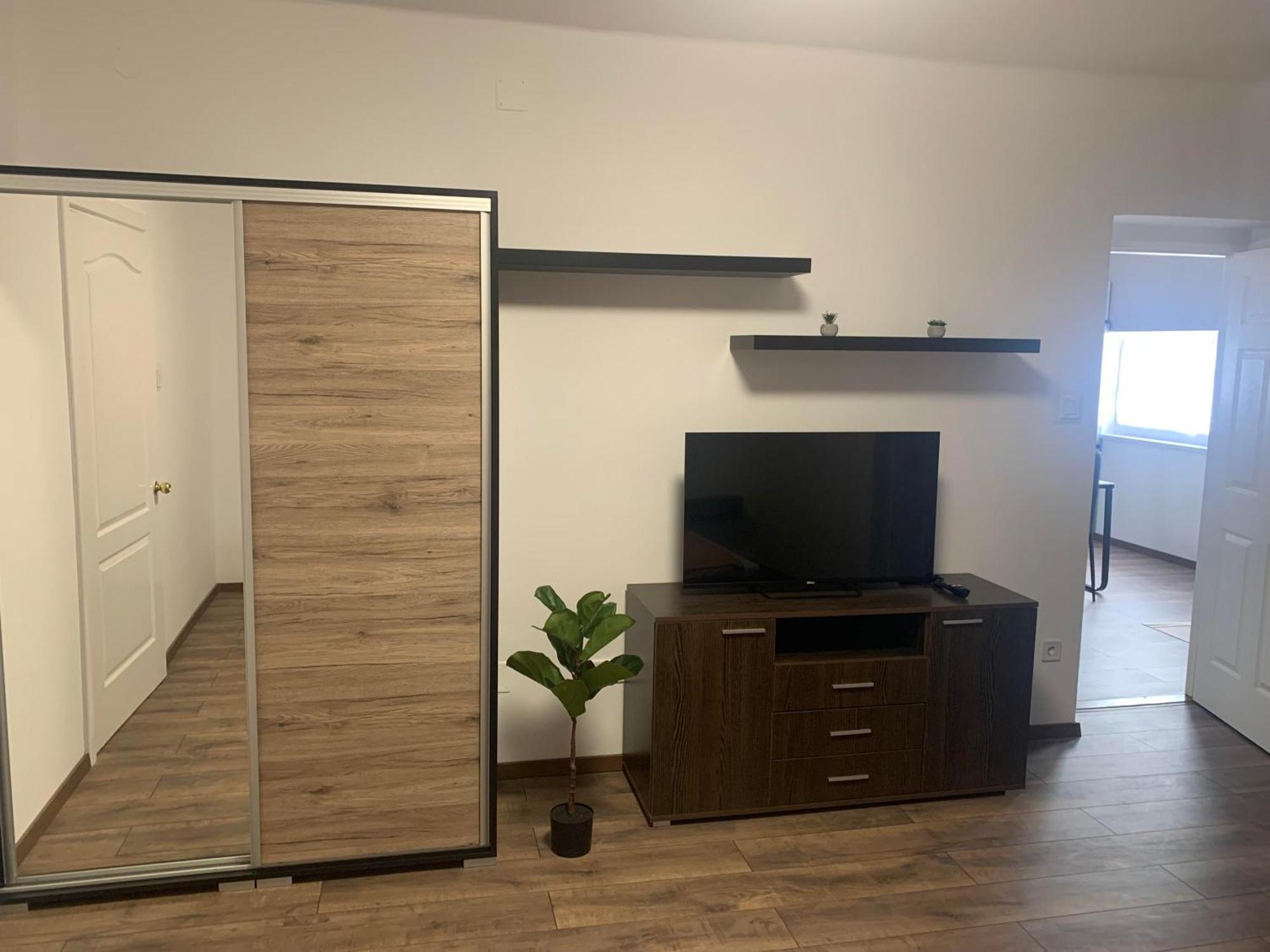 Agora Apartman Hajdúszoboszló Kültér fotó