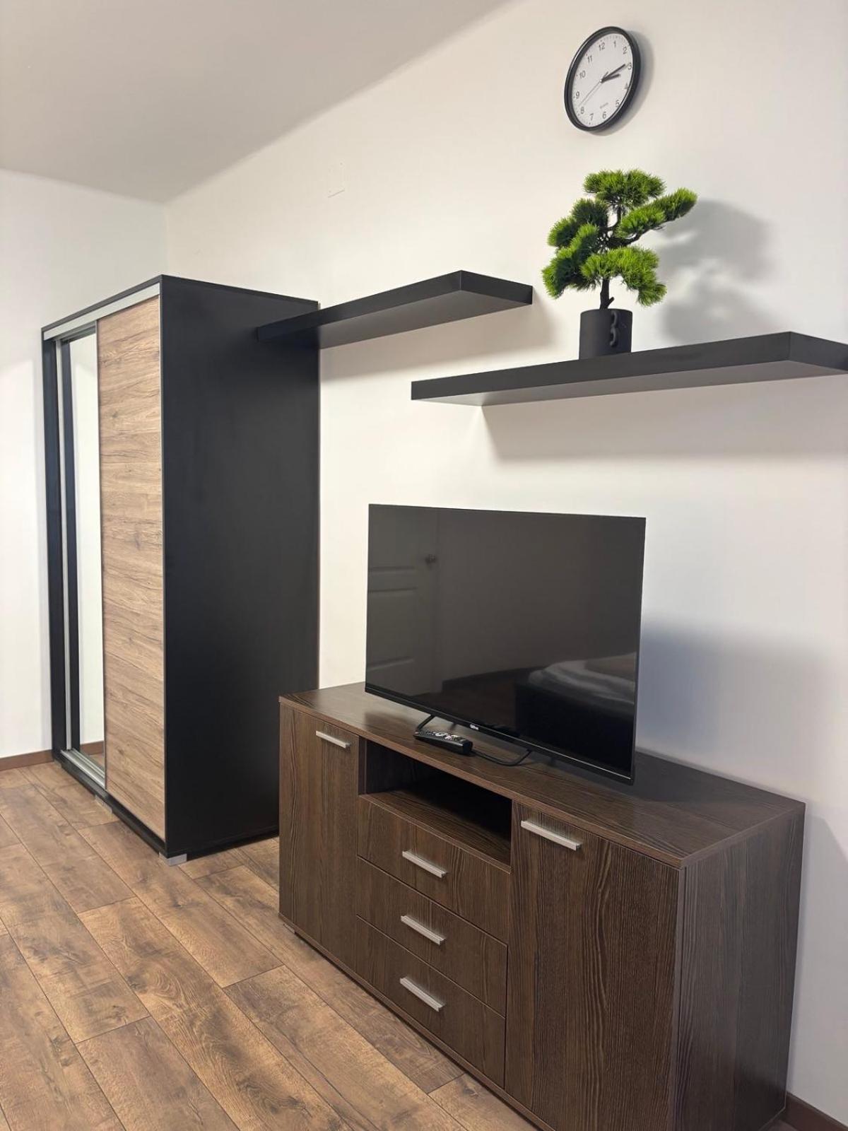 Agora Apartman Hajdúszoboszló Kültér fotó